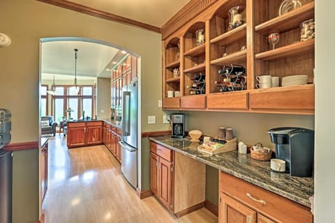 Coffee | Coffee Pot | Keurig