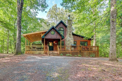 House (3 Bedrooms) | Front of property
