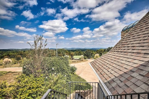 Apartment (0 Bedroom) | Interior