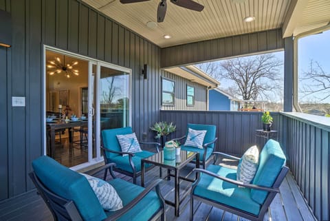 House (4 Bedrooms) | Front of property