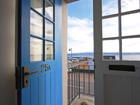 Surrounding area | The Old Chandlery, Avoch, near Fortrose