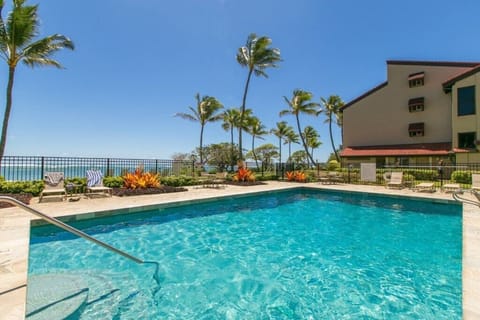 Worldmark Kapaa Shore Resort_2.jpg