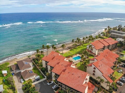 Worldmark Kapaa Shore Resort_4.JPG