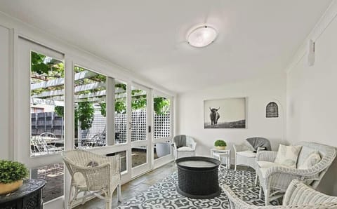 Hamptons House | French Hamptons, Circa 1900s