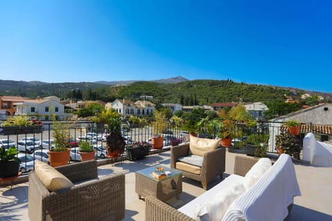 Apartment | 1 bedroom