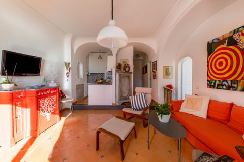 House, Smoking | 2 bedrooms