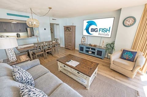 Living Room Beautifully Decorated ✨