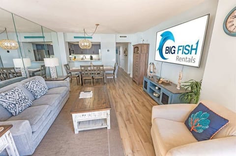 Living Room Beautifully Decorated ✨