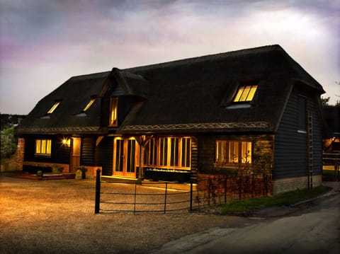 Cottage | Exterior