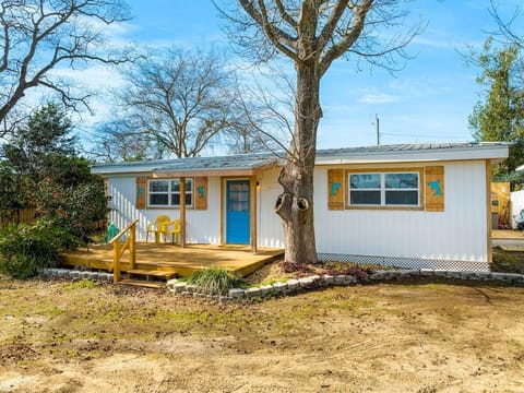 3-web-or-mls-217-laureno-pl-a