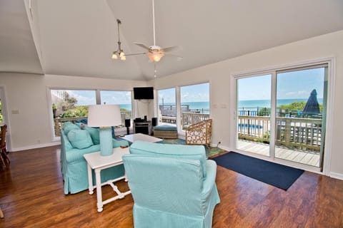Level One Living