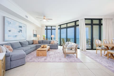 Oasis 1602-4