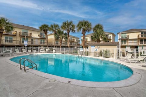 43-372 E Beach Blvd Unit 7 43