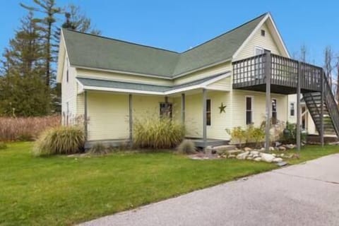 5a3ff6b5-78cc-4830-af76-f1fff2a20264