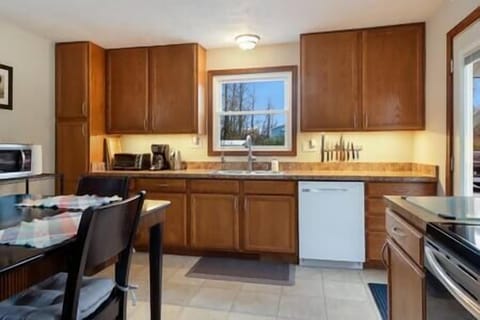 1f68d484-dcad-4b9f-9064-fed391a89de7