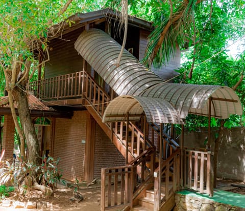 1 bedroom, individually furnished, desk, free WiFi