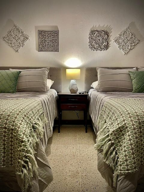 Economy Room | 1 bedroom, free WiFi