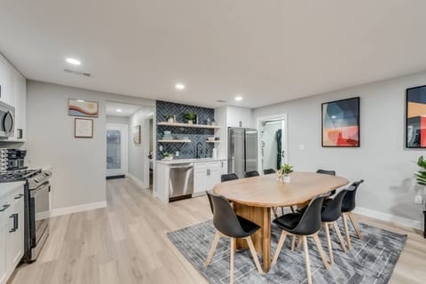 114ed533 7a1e 4acf 9403 8f628f4206ff