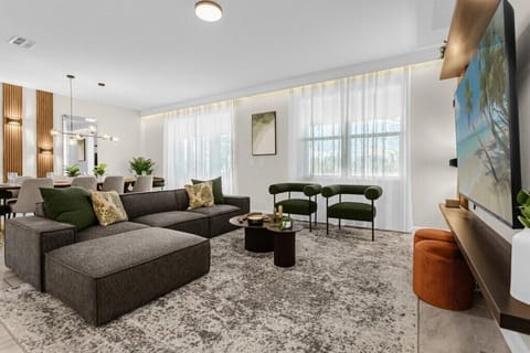 771PebbleBeachDr1
