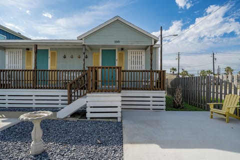 House (0 Bedroom) | Property amenity