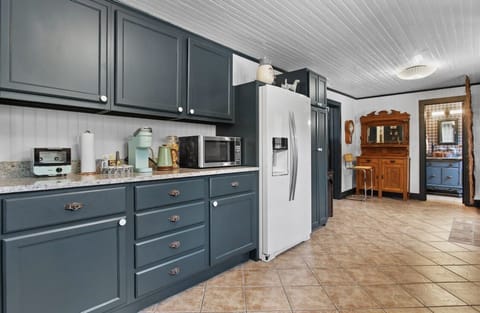 All stocked and ready for you to visit