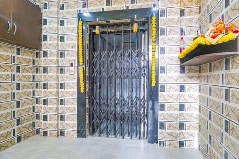 Elevator