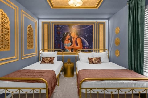 3998 Lana Ave (27).jpg