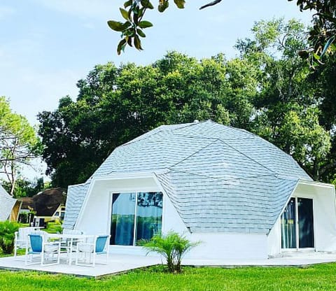 House, Accessible | 1 bedroom, Internet