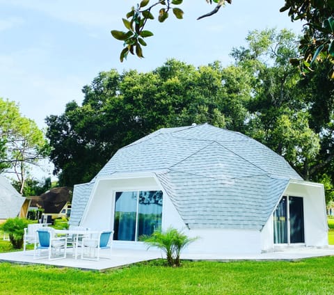 Studio, Accessible | 1 bedroom, Internet