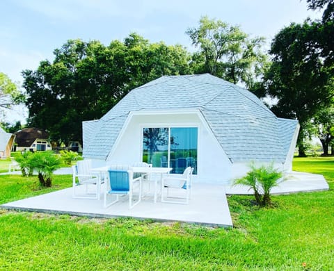 Studio, Accessible | 1 bedroom, Internet