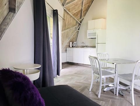 Studio, Accessible | 1 bedroom, Internet