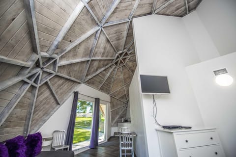 Studio, Accessible | 1 bedroom, Internet