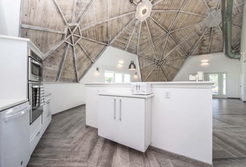 House, Accessible | 3 bedrooms, Internet