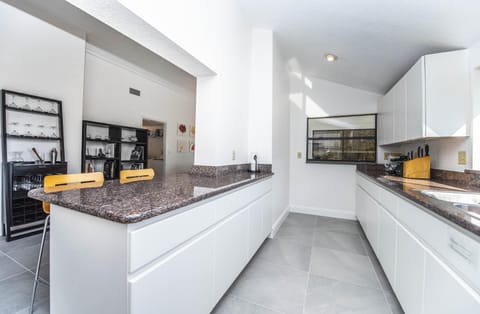 House, Accessible | 4 bedrooms, Internet