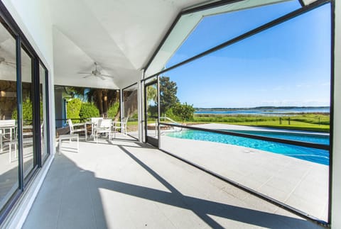 House, Accessible | 4 bedrooms, Internet