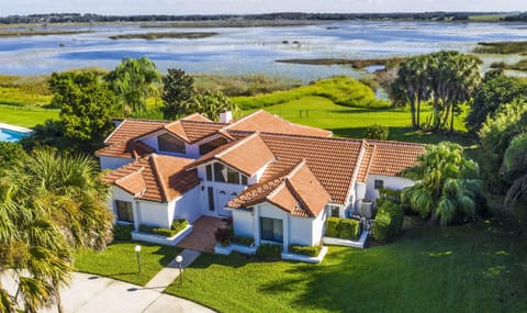 House, Accessible | 4 bedrooms, Internet