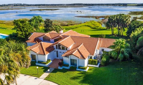 House, Accessible | 4 bedrooms, Internet