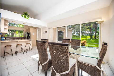 House, Accessible | 3 bedrooms, Internet