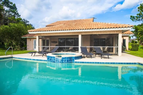 House, Accessible | 3 bedrooms, Internet