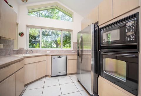 House, Accessible | 3 bedrooms, Internet