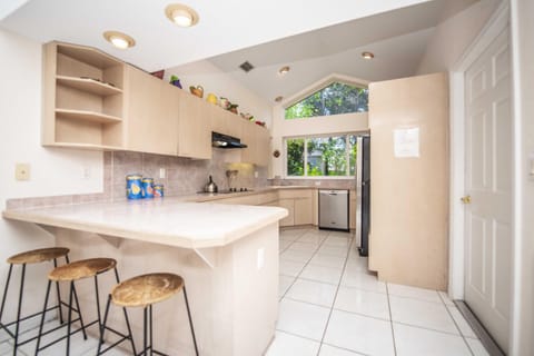 House, Accessible | 3 bedrooms, Internet