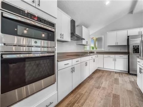 House, Accessible | 4 bedrooms, Internet