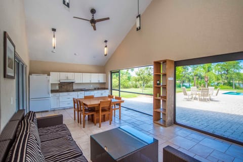 House, Accessible | 4 bedrooms, Internet