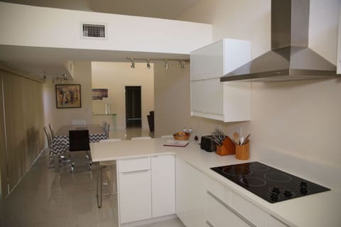 House, Accessible | 3 bedrooms, Internet