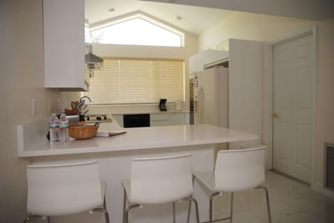 House, Accessible | 3 bedrooms, Internet