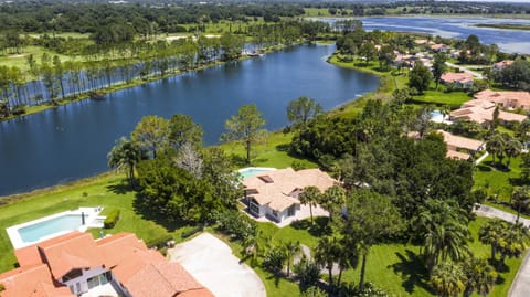 House, Accessible | 2 bedrooms, Internet, bed sheets