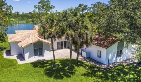 House, Accessible | 2 bedrooms, Internet, bed sheets