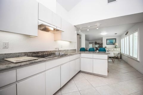 House, Accessible | 4 bedrooms, Internet