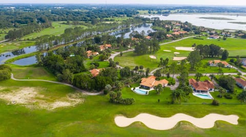 House, Accessible | 4 bedrooms, Internet