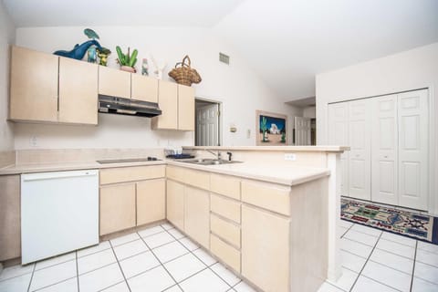 House, Accessible | 4 bedrooms, Internet